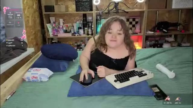 Image 2 of akindmodel Stream on Chaturbate on 1 month ago