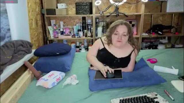 Image 10 of akindmodel Stream on Chaturbate on 26 days ago