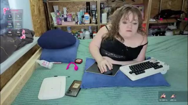 Image 12 of akindmodel Stream on Chaturbate on 23 days ago