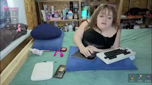 Image 4 of akindmodel Stream on Chaturbate on 23 days ago