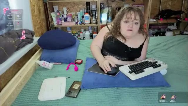 Image 6 of akindmodel Stream on Chaturbate on 23 days ago