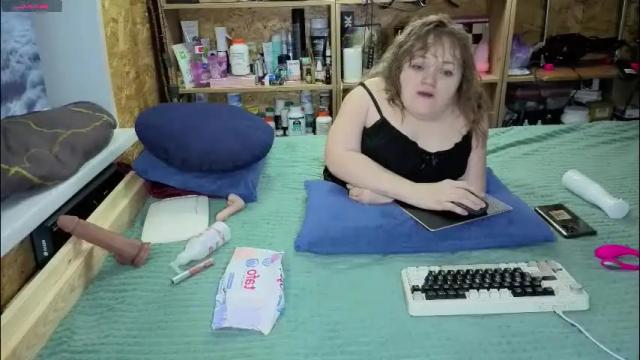 Image 11 of akindmodel Stream on Chaturbate on 20 days ago