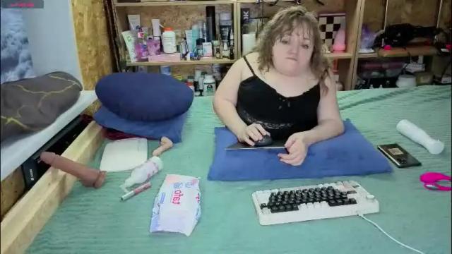 Image 12 of akindmodel Stream on Chaturbate on 20 days ago