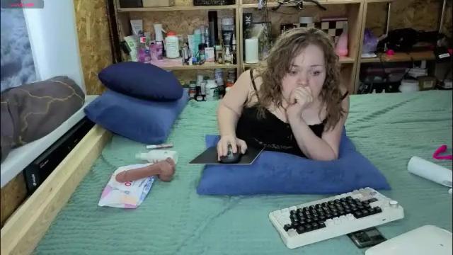 Image 2 of akindmodel Stream on Chaturbate on 19 days ago