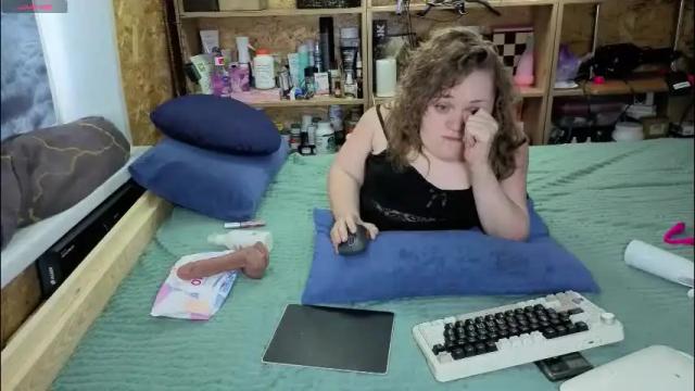 Image 4 of akindmodel Stream on Chaturbate on 19 days ago