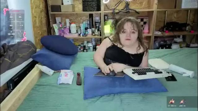 Image 2 of akindmodel Stream on Chaturbate on 15 days ago