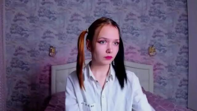 Image 11 of akinlee Stream on Chaturbate on 18 months ago