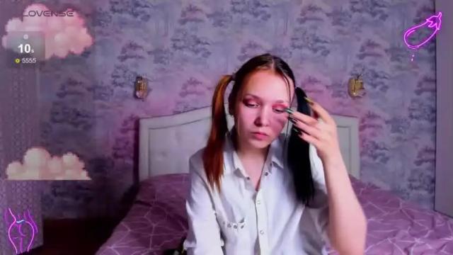 Image 3 of akinlee Stream on Chaturbate on 18 months ago