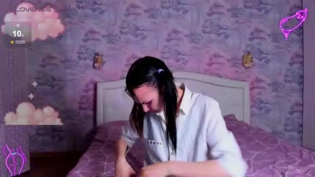 Image 6 of akinlee Stream on Chaturbate on 18 months ago