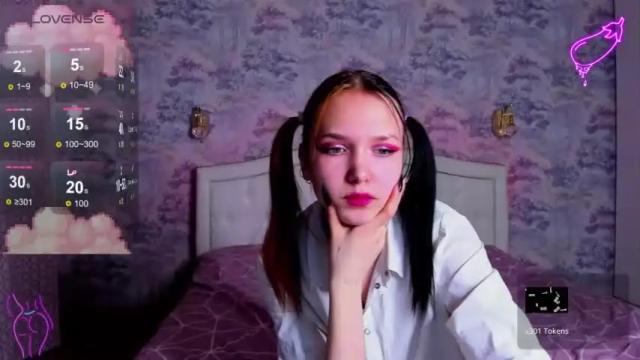 Image 7 of akinlee Stream on Chaturbate on 18 months ago