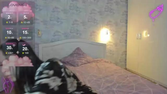 Thumbnail 1, akinlee's Stream at Chaturbate, 18 months ago
