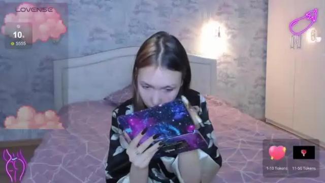 Image 3 of akinlee Stream on Chaturbate on 18 months ago