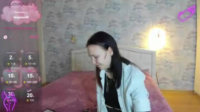 Thumbnail 1, akinlee's Stream at Chaturbate, 18 months ago