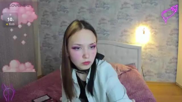 Image 11 of akinlee Stream on Chaturbate on 18 months ago