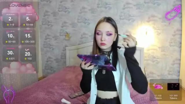 Image 12 of akinlee Stream on Chaturbate on 18 months ago