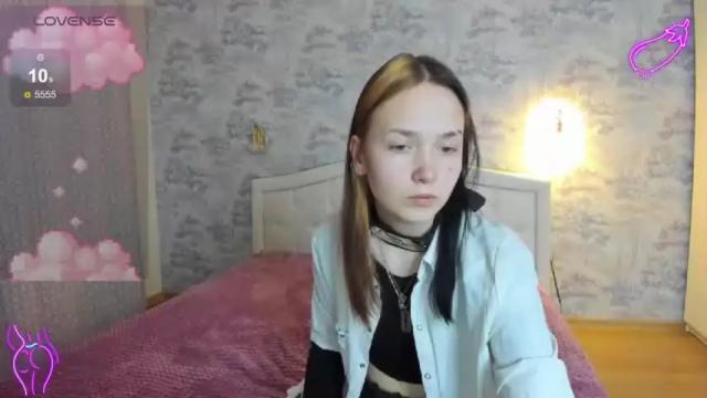 Image 3 of akinlee Stream on Chaturbate on 18 months ago