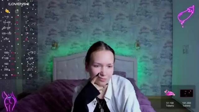 Thumbnail 1, akinlee's Stream at Chaturbate, 18 months ago