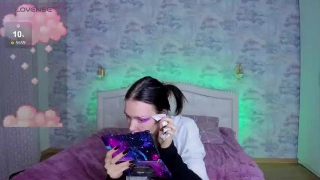 Image 11 of akinlee Stream on Chaturbate on 18 months ago