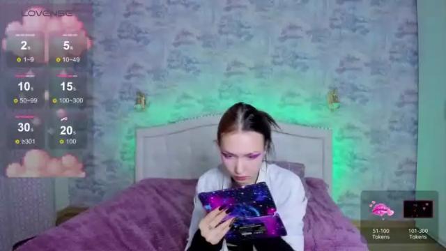 Image 12 of akinlee Stream on Chaturbate on 18 months ago