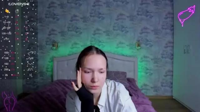 Image 2 of akinlee Stream on Chaturbate on 18 months ago