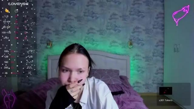 Image 3 of akinlee Stream on Chaturbate on 18 months ago