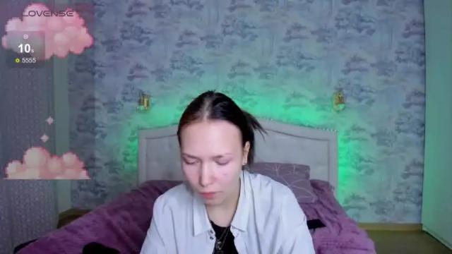 Image 6 of akinlee Stream on Chaturbate on 18 months ago