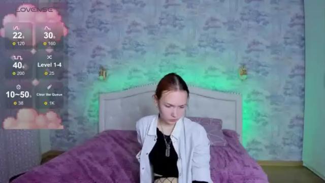 Image 8 of akinlee Stream on Chaturbate on 18 months ago