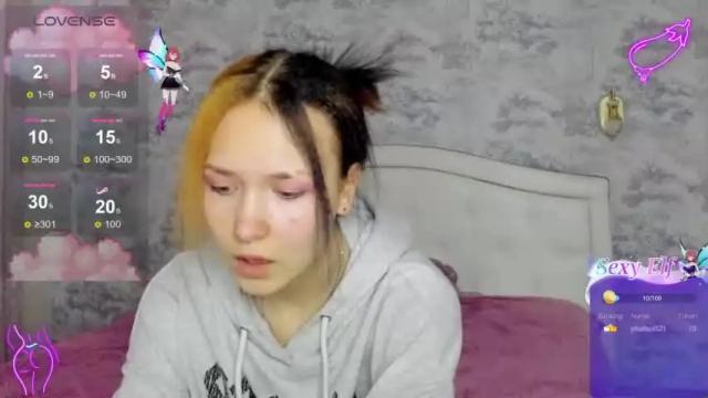 Thumbnail 1, akinlee's Stream at Chaturbate, 18 months ago