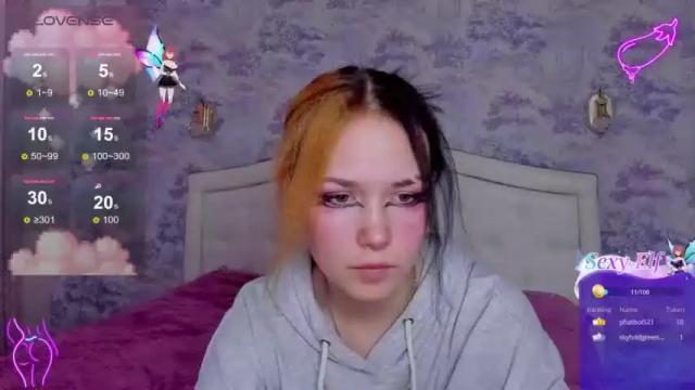 Image 11 of akinlee Stream on Chaturbate on 18 months ago
