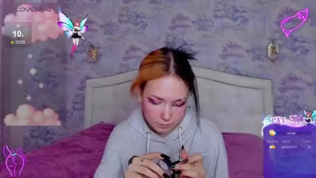 Image 8 of akinlee Stream on Chaturbate on 18 months ago