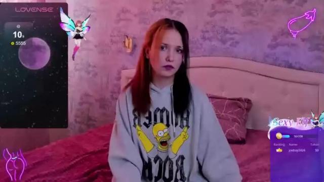 Image 3 of akinlee Stream on Chaturbate on 18 months ago
