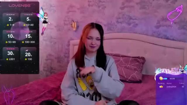 Image 4 of akinlee Stream on Chaturbate on 18 months ago