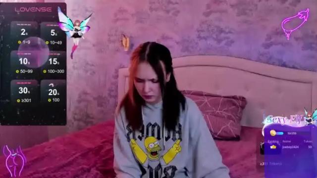 Image 6 of akinlee Stream on Chaturbate on 18 months ago