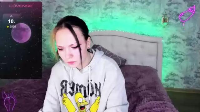 Thumbnail 1, akinlee's Stream at Chaturbate, 18 months ago