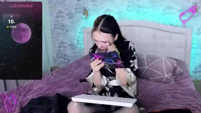 Image 10 of akinlee Stream on Chaturbate on 18 months ago