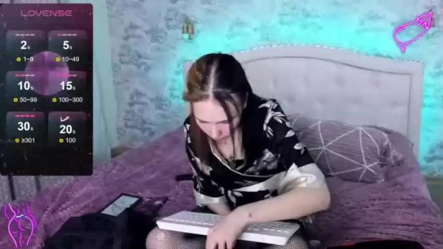 Image 11 of akinlee Stream on Chaturbate on 18 months ago