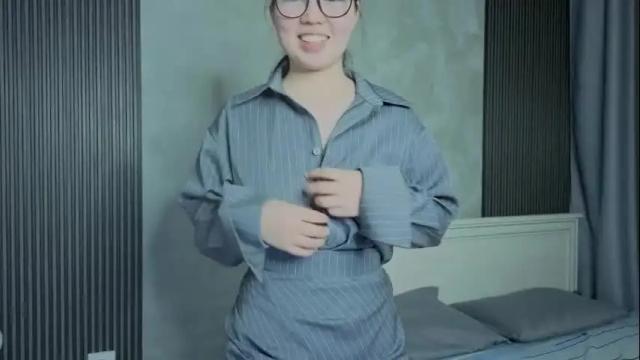 Image 6 of akino_hen Stream on Chaturbate on 2 months ago