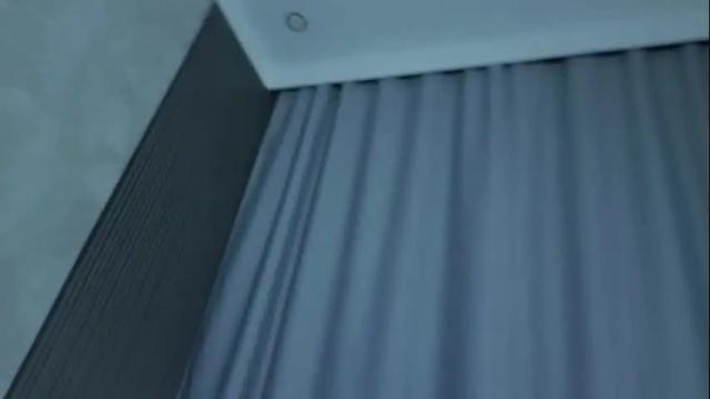 Image 8 of akino_hen Stream on Chaturbate on 2 months ago
