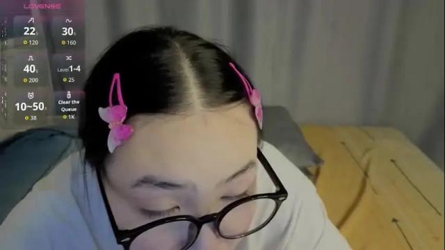 Image 10 of akino_hen Stream on Chaturbate on 2 months ago