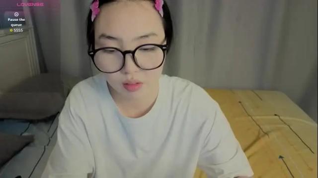 Image 11 of akino_hen Stream on Chaturbate on 2 months ago