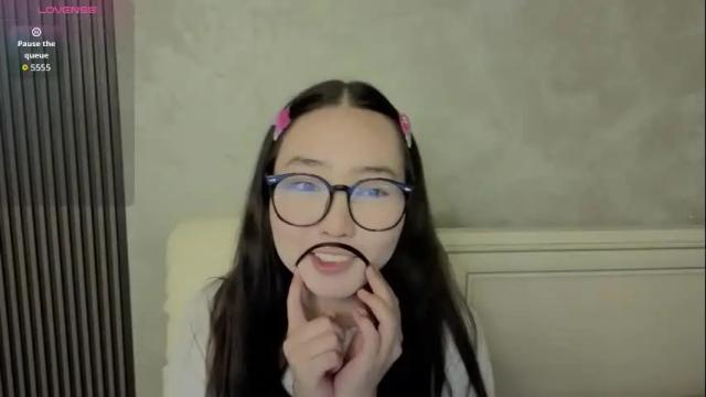 Image 3 of akino_hen Stream on Chaturbate on 2 months ago