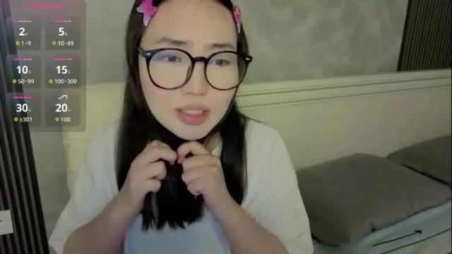 Image 4 of akino_hen Stream on Chaturbate on 2 months ago