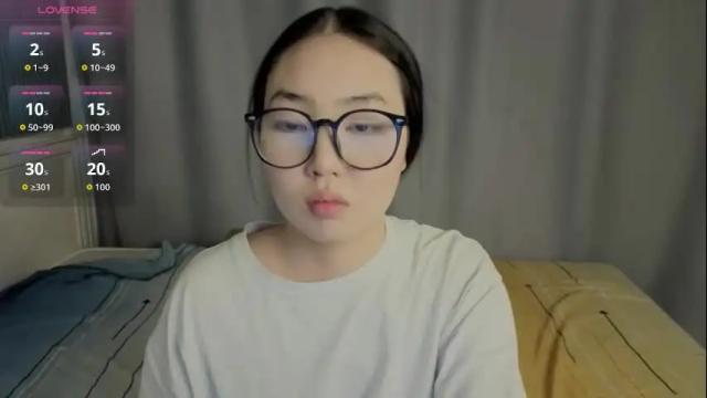 Image 7 of akino_hen Stream on Chaturbate on 2 months ago
