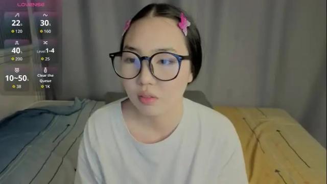Image 8 of akino_hen Stream on Chaturbate on 2 months ago