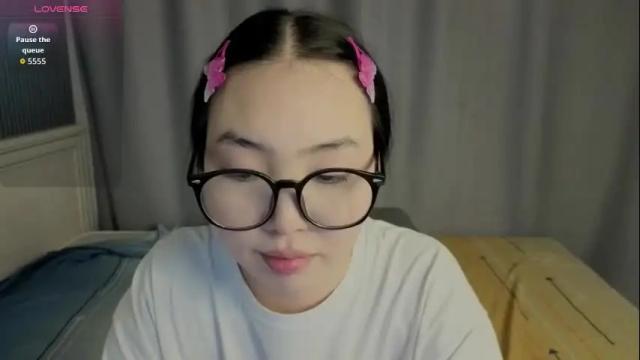 Thumbnail 3, akino_hen's Stream at Chaturbate, 2 months ago