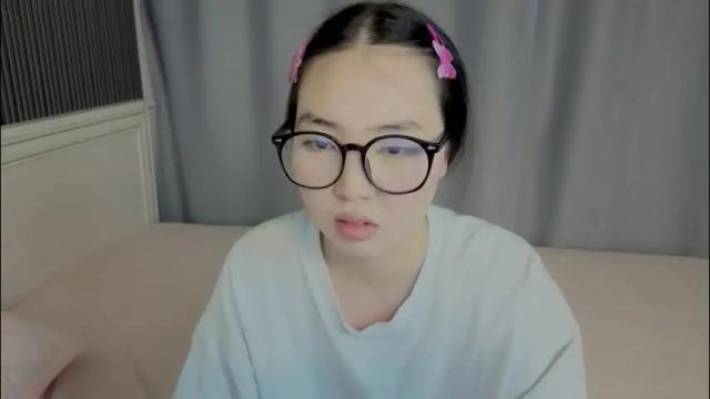 Image 12 of akino_hen Stream on Chaturbate on 2 months ago