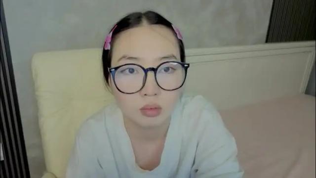 Image 7 of akino_hen Stream on Chaturbate on 2 months ago