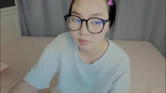 Thumbnail 3, akino_hen's Stream at Chaturbate, 2 months ago