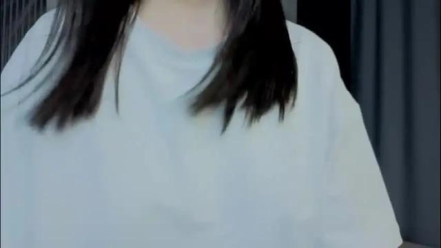 Thumbnail 1, akino_hen's Stream at Chaturbate, 2 months ago