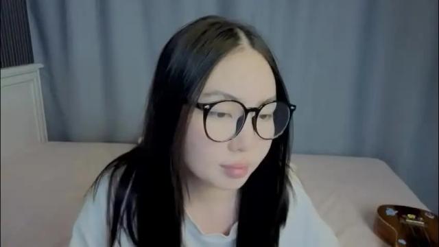 Image 11 of akino_hen Stream on Chaturbate on 2 months ago